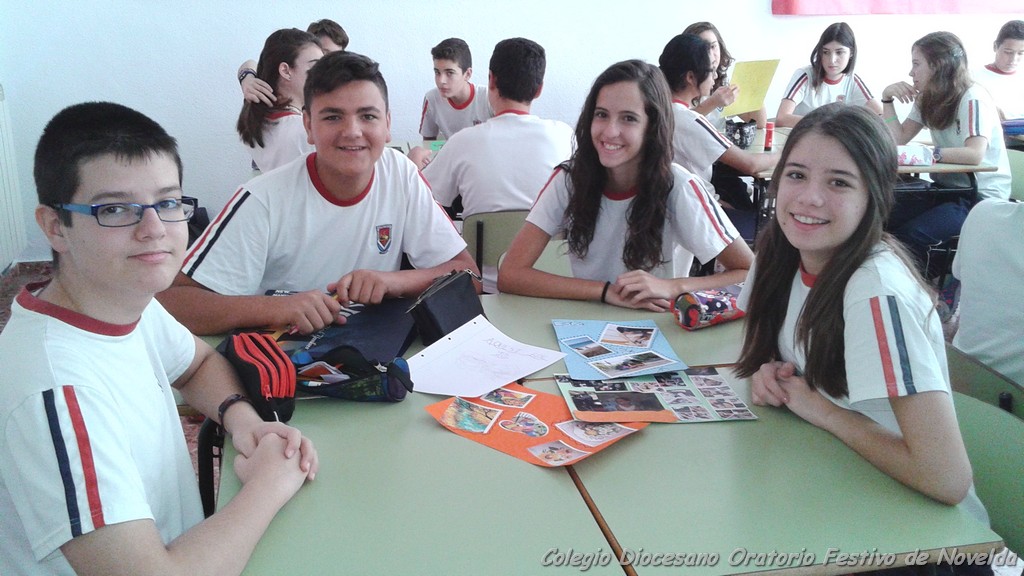 1dia2eso 22